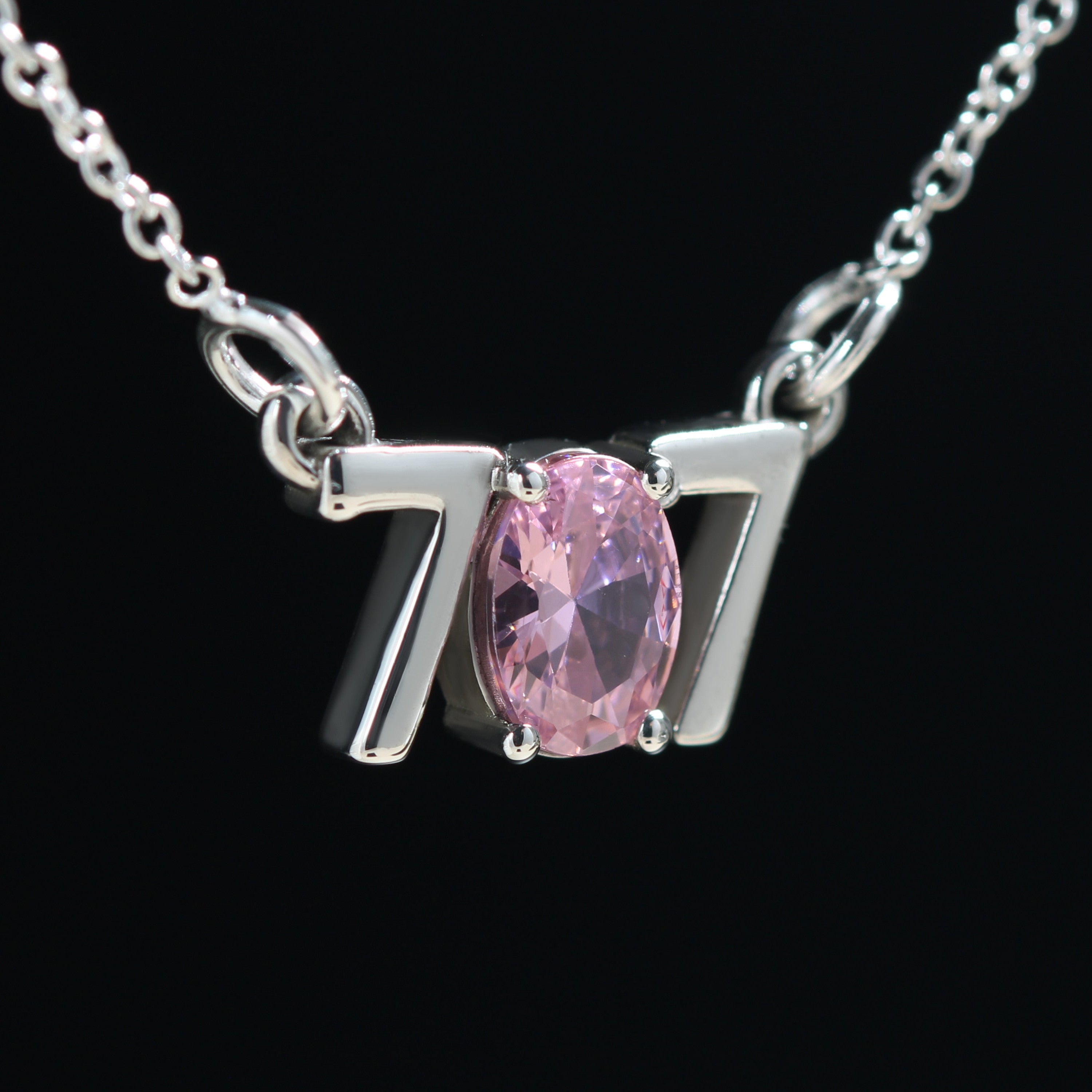 Apt. 707 Collection
