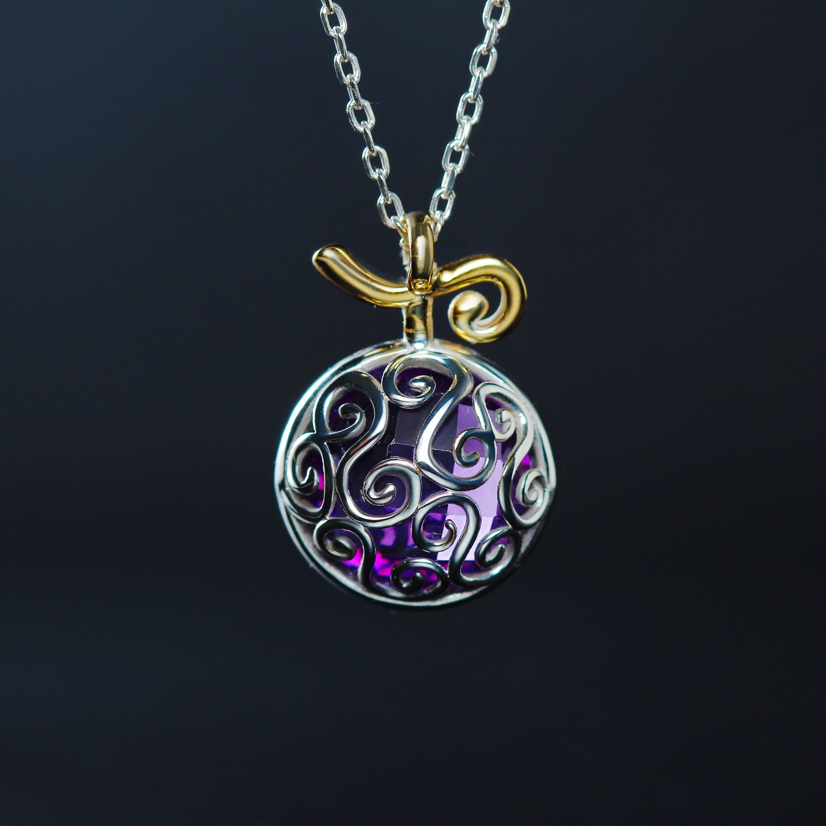 Nakama Collection